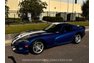 1997 Dodge Viper GTS