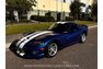 1997 Dodge Viper GTS