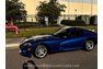 1997 Dodge Viper GTS