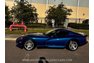 1997 Dodge Viper GTS