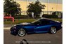 1997 Dodge Viper GTS