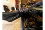 1997 Dodge Viper GTS
