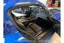 1997 Dodge Viper GTS