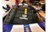 1997 Dodge Viper GTS