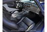 1997 Dodge Viper GTS