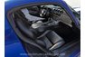1997 Dodge Viper GTS