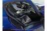 1997 Dodge Viper GTS