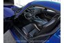 1997 Dodge Viper GTS