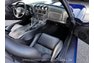 1997 Dodge Viper GTS