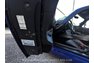 1997 Dodge Viper GTS