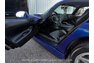 1997 Dodge Viper GTS