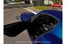 1997 Dodge Viper GTS