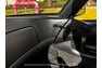 1997 Dodge Viper GTS