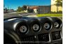 1997 Dodge Viper GTS