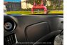 1997 Dodge Viper GTS