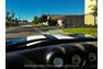 1997 Dodge Viper GTS