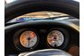 1997 Dodge Viper GTS