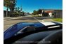 1997 Dodge Viper GTS