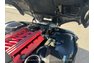 1997 Dodge Viper GTS
