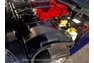 1997 Dodge Viper GTS