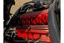 1997 Dodge Viper GTS