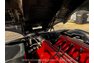 1997 Dodge Viper GTS