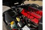 1997 Dodge Viper GTS