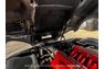 1997 Dodge Viper GTS