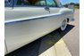 1955 Chrysler C 300