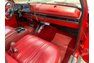 1979 Dodge Red Express PK 1500