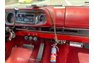 1979 Dodge Red Express PK 1500