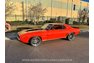 1969 Chevrolet Camaro Z28 RS SS Tribute