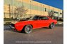 1969 Chevrolet Camaro Z28 RS SS Tribute