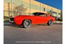 1969 Chevrolet Camaro Z28 RS SS Tribute