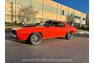 1969 Chevrolet Camaro Z28 RS SS Tribute