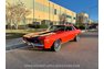 1969 Chevrolet Camaro Z28 RS SS Tribute