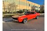 1969 Chevrolet Camaro Z28 RS SS Tribute