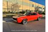 1969 Chevrolet Camaro Z28 RS SS Tribute