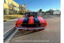 1969 Chevrolet Camaro Z28 RS SS Tribute