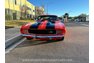1969 Chevrolet Camaro Z28 RS SS Tribute