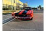 1969 Chevrolet Camaro Z28 RS SS Tribute