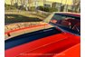 1969 Chevrolet Camaro Z28 RS SS Tribute