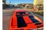 1969 Chevrolet Camaro Z28 RS SS Tribute