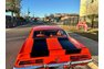 1969 Chevrolet Camaro Z28 RS SS Tribute