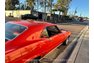 1969 Chevrolet Camaro Z28 RS SS Tribute