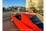 1969 Chevrolet Camaro Z28 RS SS Tribute