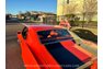1969 Chevrolet Camaro Z28 RS SS Tribute