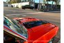 1969 Chevrolet Camaro Z28 RS SS Tribute