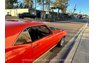 1969 Chevrolet Camaro Z28 RS SS Tribute