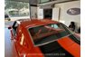 1969 Chevrolet Camaro Z28 RS SS Tribute